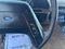 1990 Ford F-250 BASE