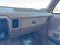 1990 Ford F-250 BASE
