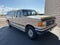 1990 Ford F-250 BASE