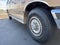 1990 Ford F-250 BASE