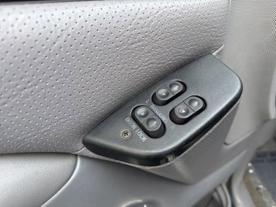 1997 Ford F-250 HD BASE