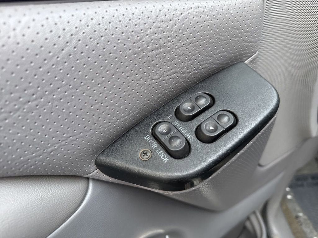 1997 Ford F-250 HD BASE