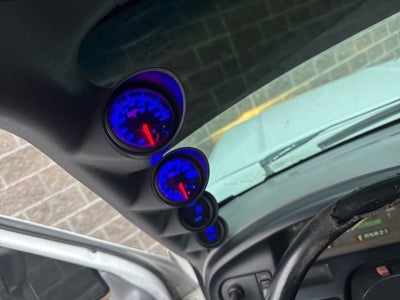 1997 Ford F-250 HD BASE