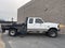 1997 Ford F-250 HD BASE