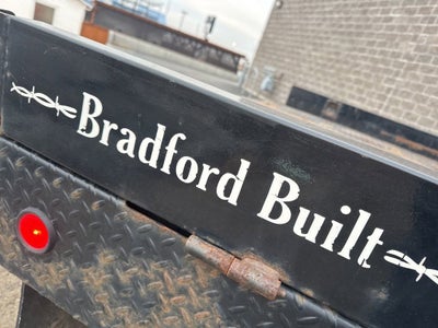 1997 Ford F-250 HD BASE