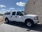 2007 Ford Super Duty F-250 XLT