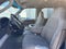 2007 Ford Super Duty F-250 XLT