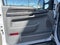 2007 Ford Super Duty F-250 XLT