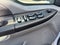 2007 Ford Super Duty F-250 XLT