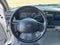 2007 Ford Super Duty F-250 XLT