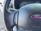 2007 Ford Super Duty F-250 XLT