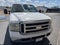 2007 Ford Super Duty F-250 XLT