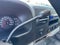 2007 Ford Super Duty F-250 XLT