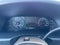 2007 Ford Super Duty F-250 XLT
