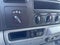 2007 Ford Super Duty F-250 XLT