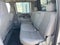 2007 Ford Super Duty F-250 XLT