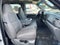 2007 Ford Super Duty F-250 XLT