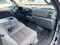 2007 Ford Super Duty F-250 XLT
