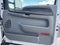 2007 Ford Super Duty F-250 XLT