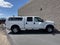 2007 Ford Super Duty F-250 XLT