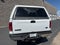 2007 Ford Super Duty F-250 XLT