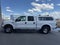 2007 Ford Super Duty F-250 XLT