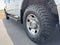 2007 Ford Super Duty F-250 XLT