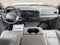 2002 Ford Super Duty F-350 SRW Lariat