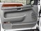2002 Ford Super Duty F-350 SRW Lariat