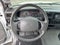 2002 Ford Super Duty F-350 SRW Lariat