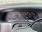 2002 Ford Super Duty F-350 SRW Lariat