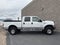 2002 Ford Super Duty F-350 SRW Lariat