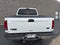2002 Ford Super Duty F-350 SRW Lariat