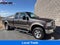 2006 Ford Super Duty F-250 Lariat