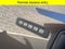 2006 Ford Super Duty F-250 Lariat