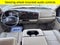 2006 Ford Super Duty F-250 Lariat