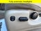 2006 Ford Super Duty F-250 Lariat