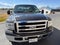 2006 Ford Super Duty F-250 Lariat