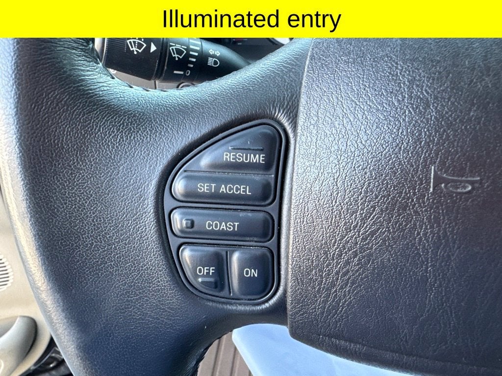 2006 Ford Super Duty F-250 Lariat