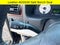 2006 Ford Super Duty F-250 Lariat