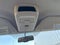2006 Ford Super Duty F-250 Lariat