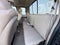 2006 Ford Super Duty F-250 Lariat