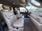 2006 Ford Super Duty F-250 Lariat