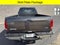 2006 Ford Super Duty F-250 Lariat
