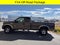 2006 Ford Super Duty F-250 Lariat