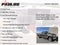 2006 Ford Super Duty F-250 Lariat