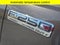 2006 Ford Super Duty F-250 Lariat