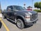 2008 Ford Super Duty F-250 SRW XL