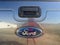 2008 Ford Super Duty F-250 SRW XLT