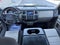 2008 Ford Super Duty F-250 SRW XLT